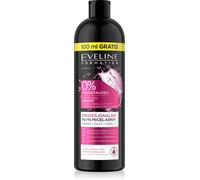 EVELINE Pureskin Professional Fluido Micellare Niacinamide 3in1 500 ml