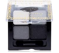 Eveline Quattro Eyeshadow