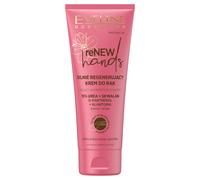 Eveline Renew Hands Crema Mani Intensamente Rigenerante 75 ml