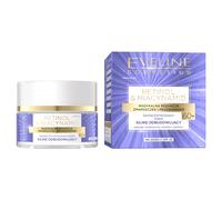 Eveline Retinol & Niacinamide Crema Giorno 60+ 50 ml 50 ml