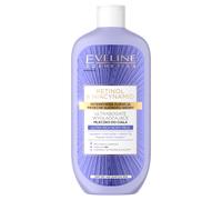Eveline Retinolo&Niacinamide Latte Corpo Levigante