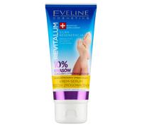 Eveline Revitalum Crema Anti-Calli 75 ml 75 ml