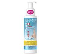 Eveline Revitalum Siero-Trattamento Professionale