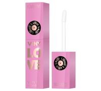 Eveline Rossetto Liquido Effetto Vinile 02