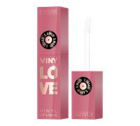 Eveline Rossetto Liquido Effetto Vinile 05