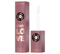 Eveline Rossetto Liquido Effetto Vinile 06