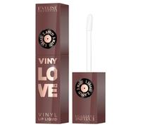 Eveline Rossetto Liquido Effetto Vinile 07