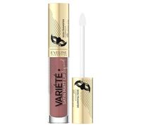 EVELINE ROSSETTO LIQUIDO VARIETE 04
