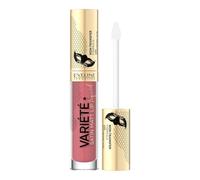 EVELINE ROSSETTO LIQUIDO VARIETE 05