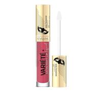 EVELINE ROSSETTO LIQUIDO VARIETE 06
