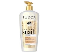 Eveline Royal Snail balsamo per il corpo 350 ml