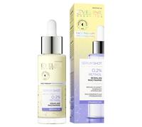 Eveline Shot Retinolo Siero per il viso 30 ml