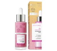 Eveline Serum Shot Trattamento nutriente con 6x ceramidi