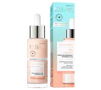 Eveline Siero Shot Caffeina 30 ml