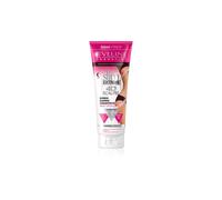 Eveline Slim Extreme 4D 250 ml - Siero corpo