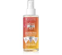 Eveline Cosmetics Slim Extreme 4D Designer siero dimagrante 150 ml