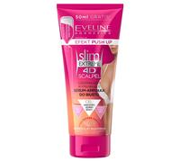 Eveline Cosmetics Slim Extreme 4D Scalpel crema rassodante per il seno 175 ml