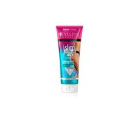 Eveline Cosmetics Slim Extreme 4D Scalpel Turbo Riduttore Cellulite 250 ml