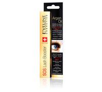 Eveline SOS Lash Booster siero per la crescita delle ciglia 10 ml