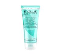 Eveline Spa Professional - Balsamo per il corpo Green Tea, 200 ml