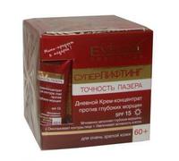 EVELINE SUPER LIFTING 4D REM CONCENTRATO DOPO DIEE" 60+ 50 ML