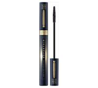 Eveline Superthin Defining Mascara 6 ml g