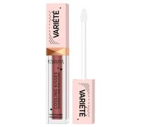 Eveline Variete Cooling Kisses Lipgloss mit Volumeneffekt 04 Candy Girl 6,8 ml