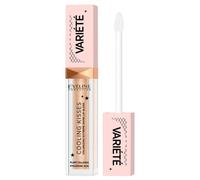 Eveline Variete Cooling Kisses Lipgloss vergrößernd 01 Ice Mint 6,8 ml