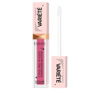 Eveline Variete Cooling Kisses Lipgloss vergrößernd 06 6,8 ml