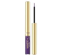 Eveline Variete Eyeliner 05 2.8 ml Ultraviolet