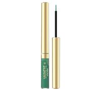 Eveline Variete Eyeliner 06 Peacock green