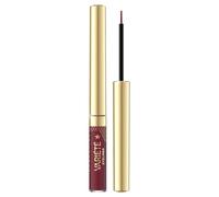 Eveline Variete Eyeliner 08 Ultrared