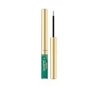 Eveline Variete Eyeliner 06 2.8 ml Peacock green