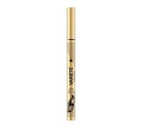Eveline Cosmetics Variété eyeliner in penna colore Black 7 ml