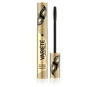 Eveline Variete Lashes Show mascara 10 ml