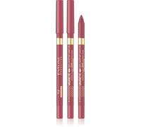 EVELINE Variete Gel Lip Liner n. 04