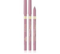 EVELINE Variete Gel Lip Liner n. 05