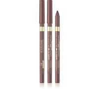EVELINE Variete Gel Lip Liner n. 06