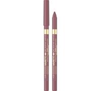 EVELINE Variete Gel Lip Liner n. 08