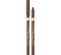 EVELINE Variete Gel Lip Liner n. 09