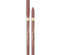 EVELINE Variete Gel Lip Liner n. 10
