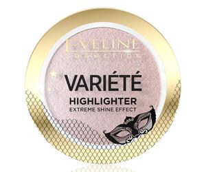 Eveline Variete Illuminante 01 Viso