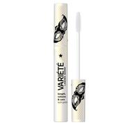 Eveline Variete Lashes Show Base per Mascara