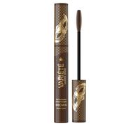 EVELINE Variete Lashes Show mascara Marrone