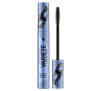 Eveline Variete Lashes Show mascara 10 ml