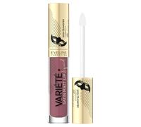 Eveline Variete rossetto 4.5 ml Variete Satin Matt
