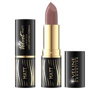 Eveline Velvet Matt Rossetto 507 4 g Velvet Matt