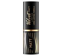 Eveline Cosmetics Velvet Matt rossetto in crema effetto opaco colore 511 4,5 g