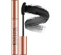 Eveline Volumix Fiberlast Mascara Nero 10 ml - Mascara