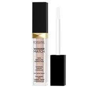 Eveline Wonder Match Correttore Viso 20 No 7 ml Peach